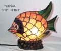 Tiffany Desk Lamp